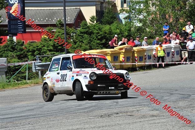 DSC_8536.JPG